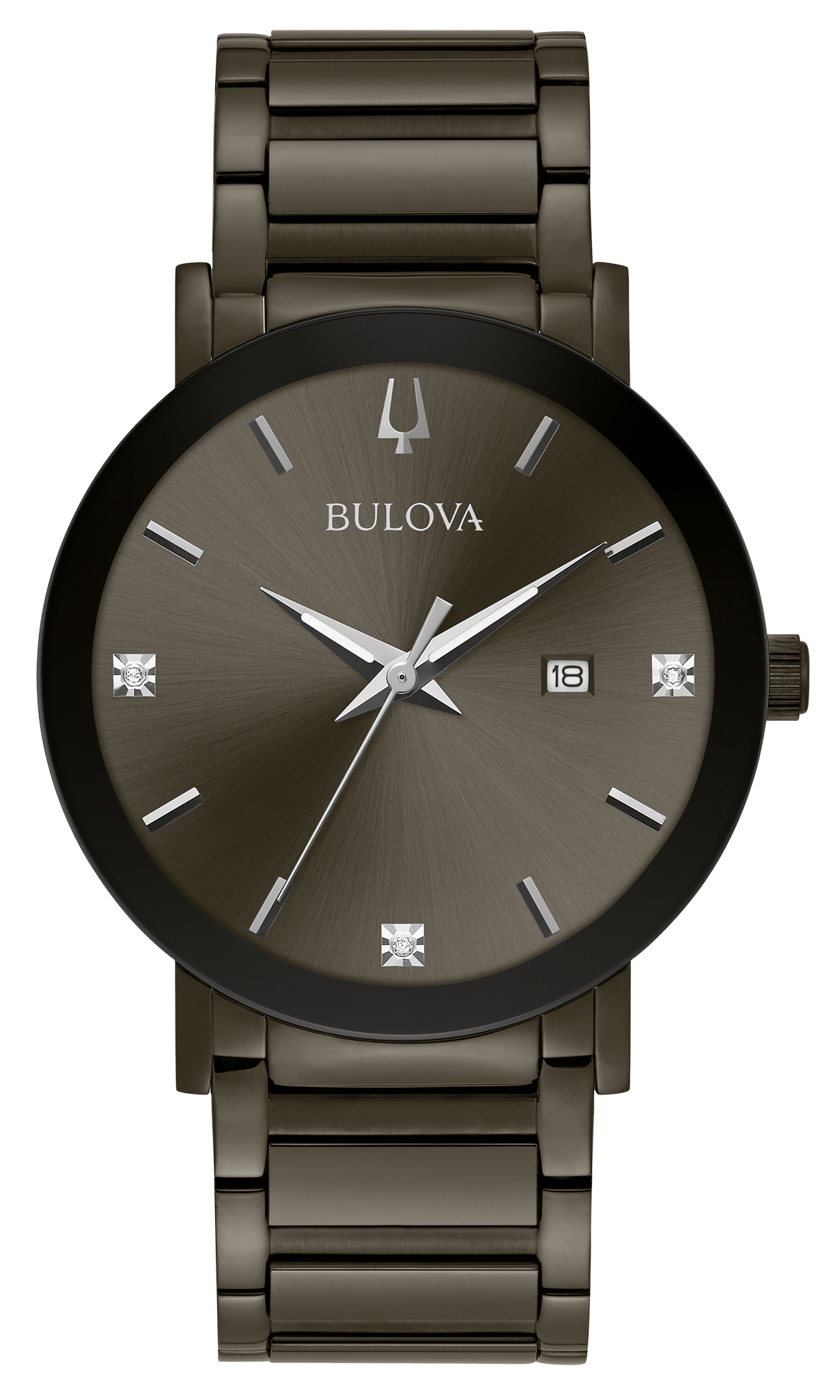 98D158 - Bulova