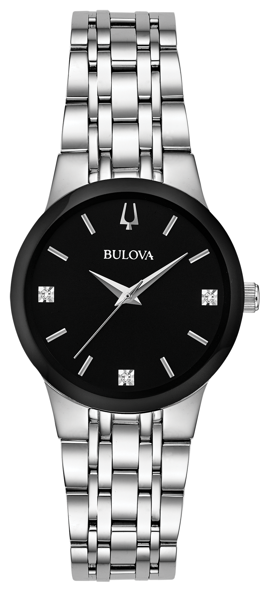 96P200 - Bulova