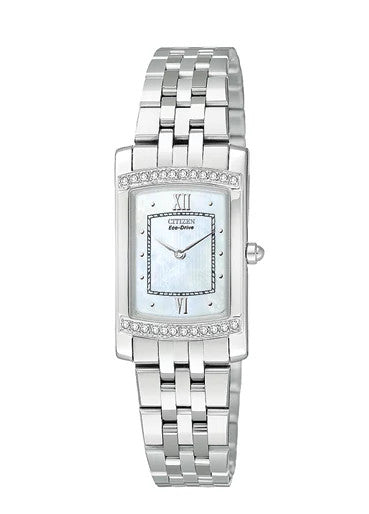 EG3120-52D Citizen Watch