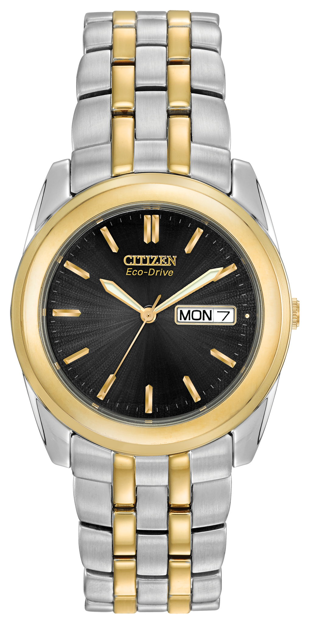 BM8224-51E Citizen Watch