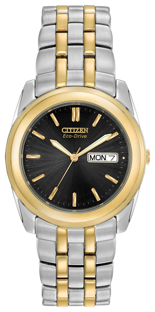 BM8224-51E Citizen Watch