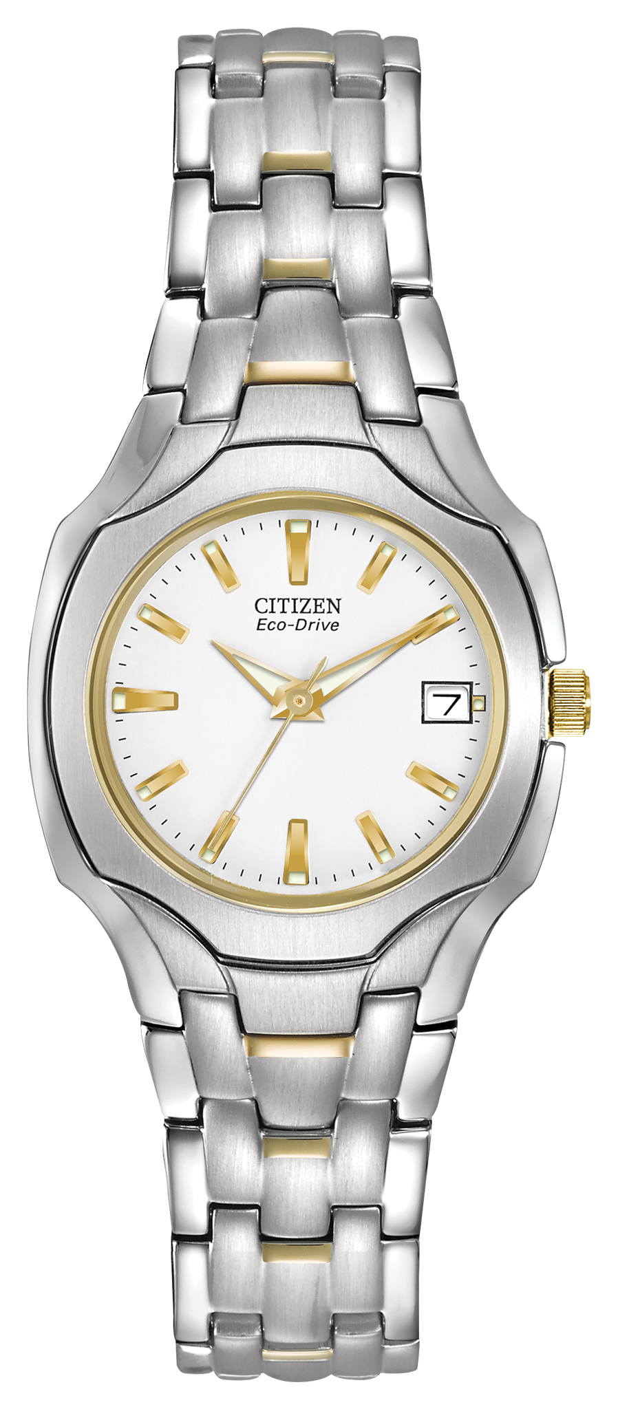 EW1254-53A Citizen Watch