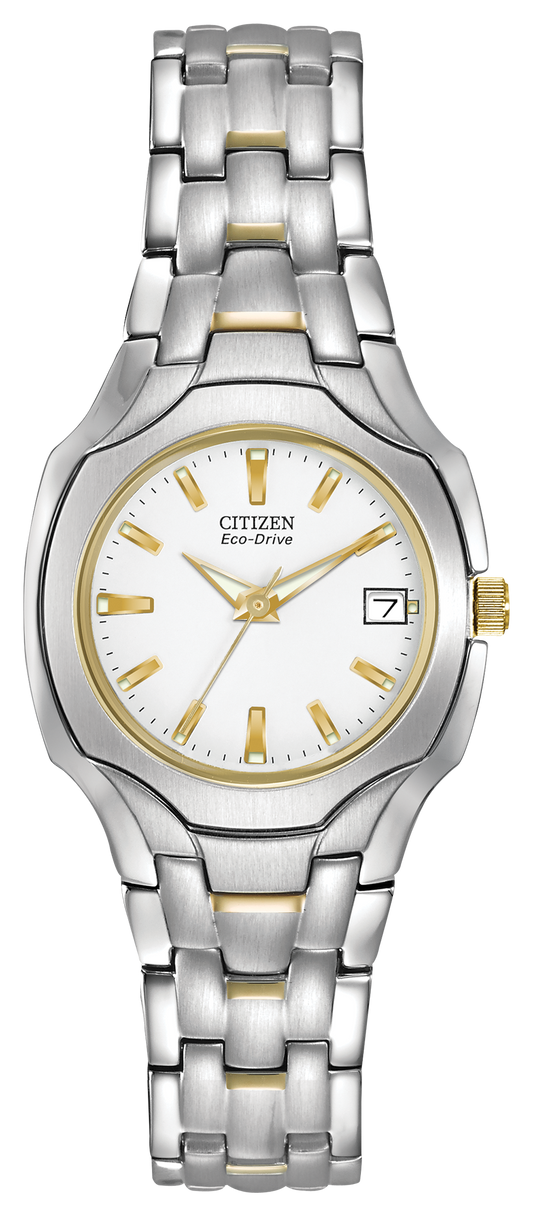 EW1254-53A Citizen Watch