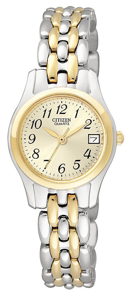 EU2654-52P Citizen Watch