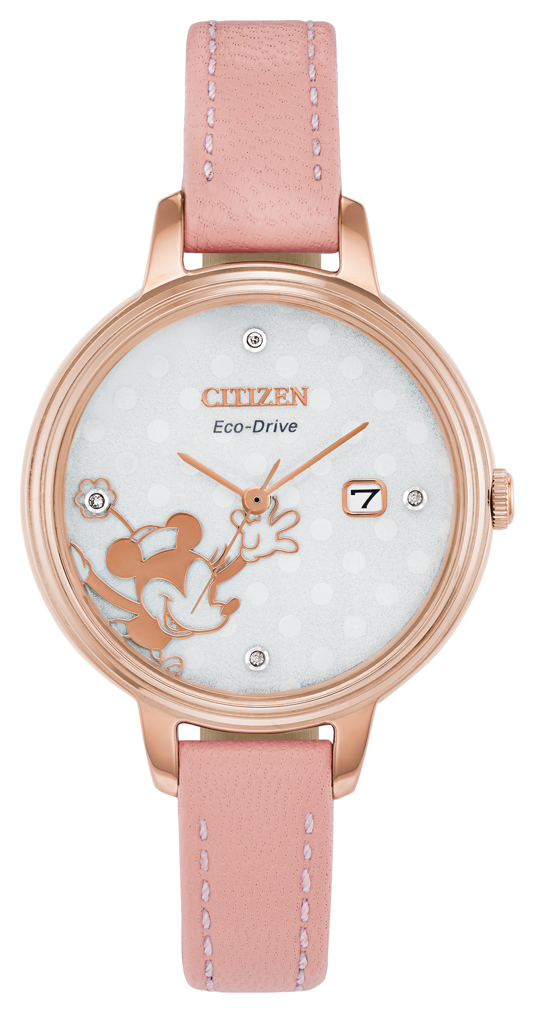 EW2448-01W Citizen Watch