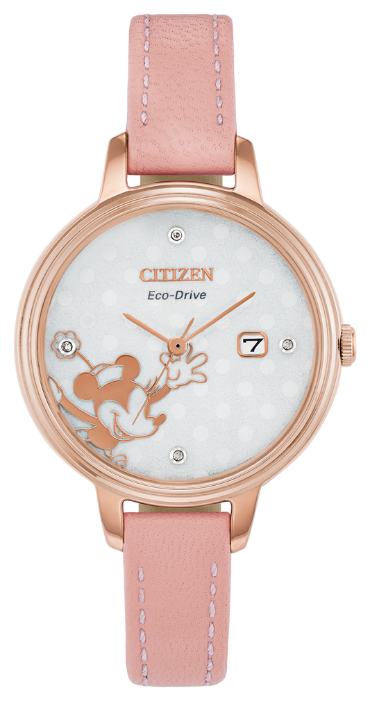 EW2448-01W Citizen Watch