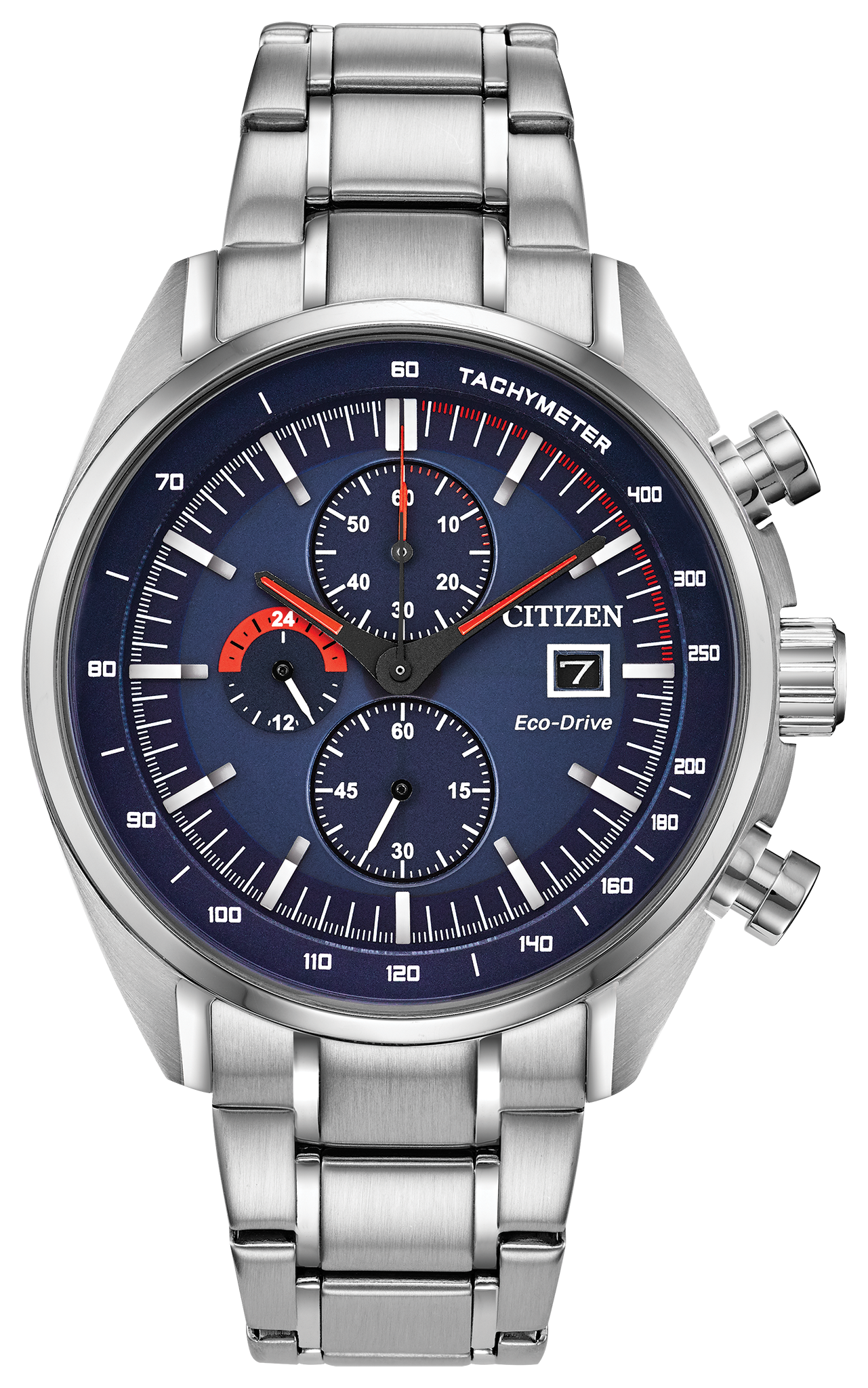 CA0590-82L Citizen Watch