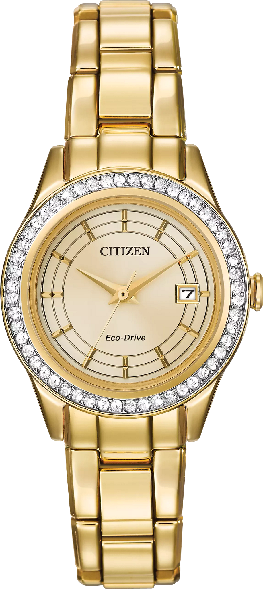 FE1122-53P Citizen Watch
