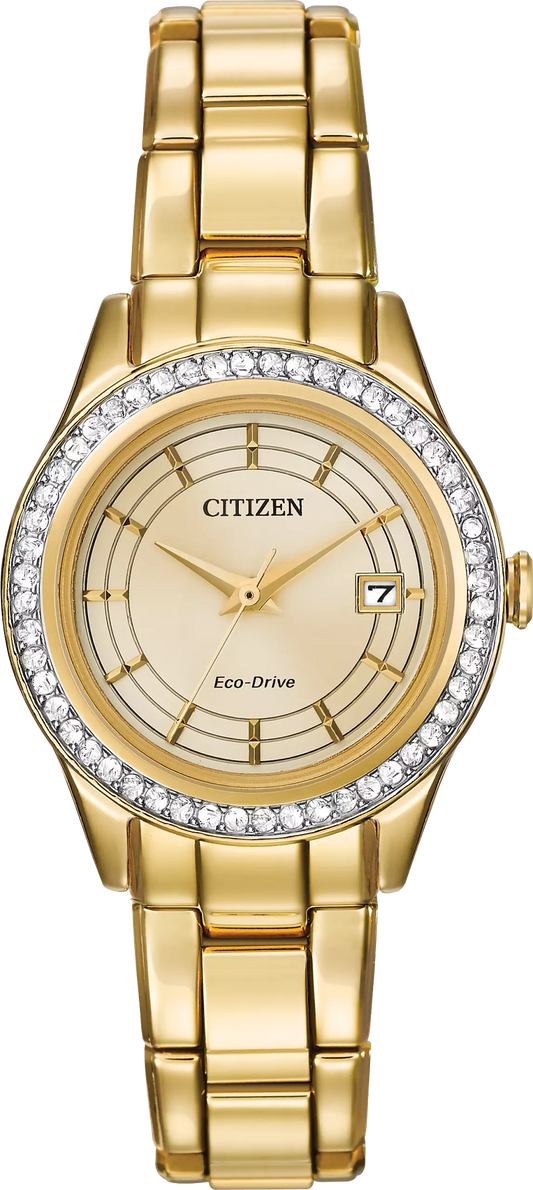 FE1122-53P Citizen Watch