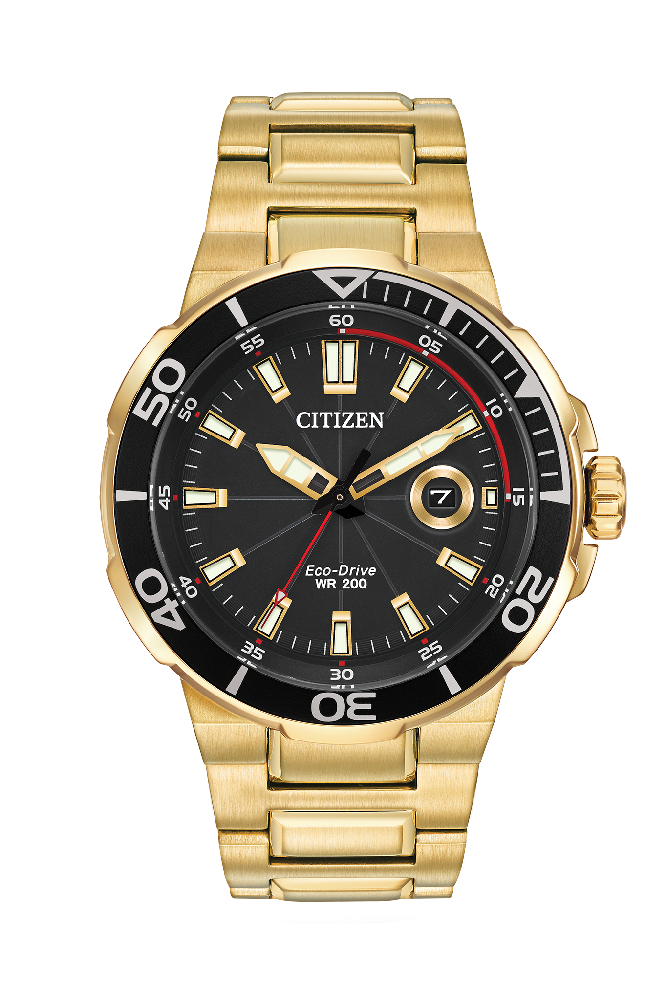 AW1422-50E Citizen Watch
