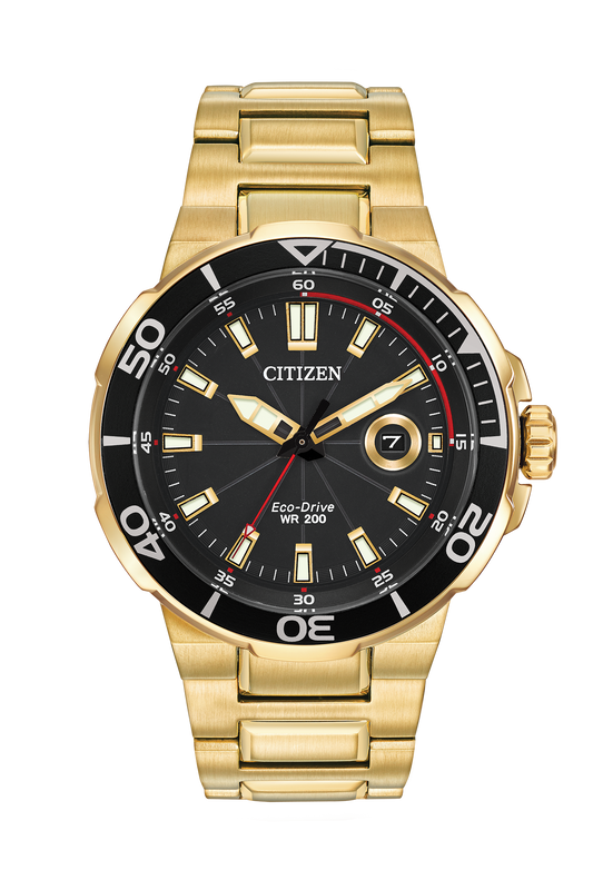 AW1422-50E Citizen Watch