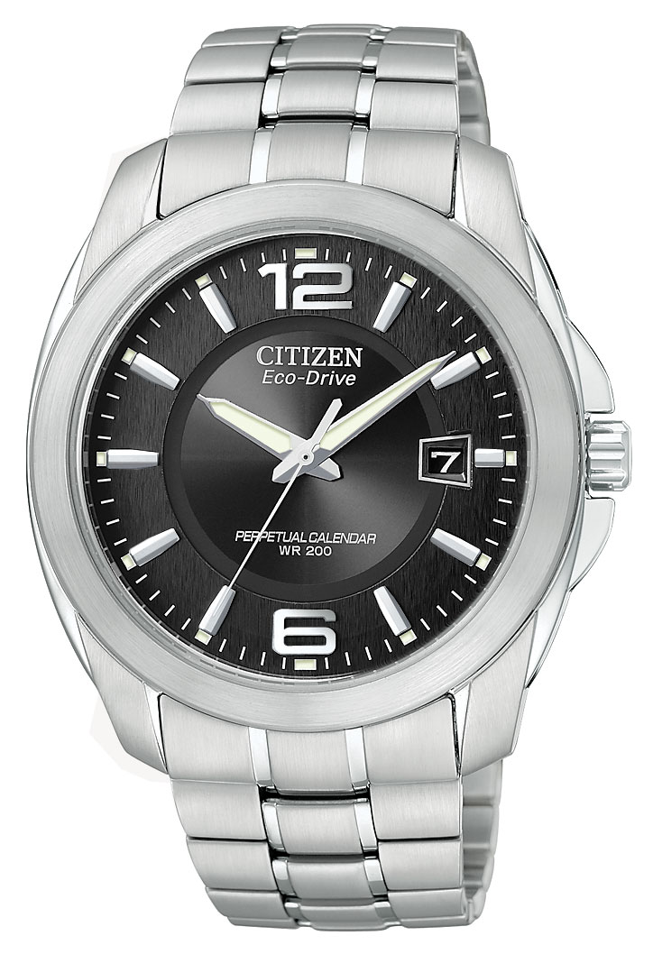 BL1220-56E Citizen Watch