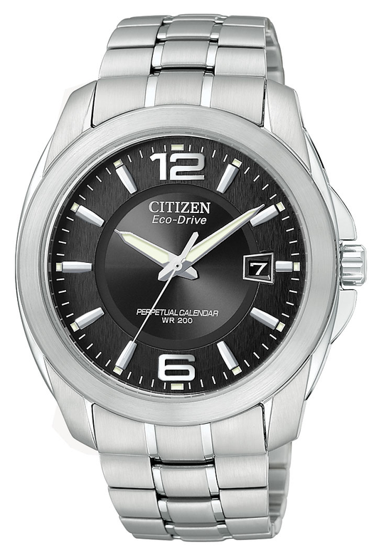BL1220-56E Citizen Watch