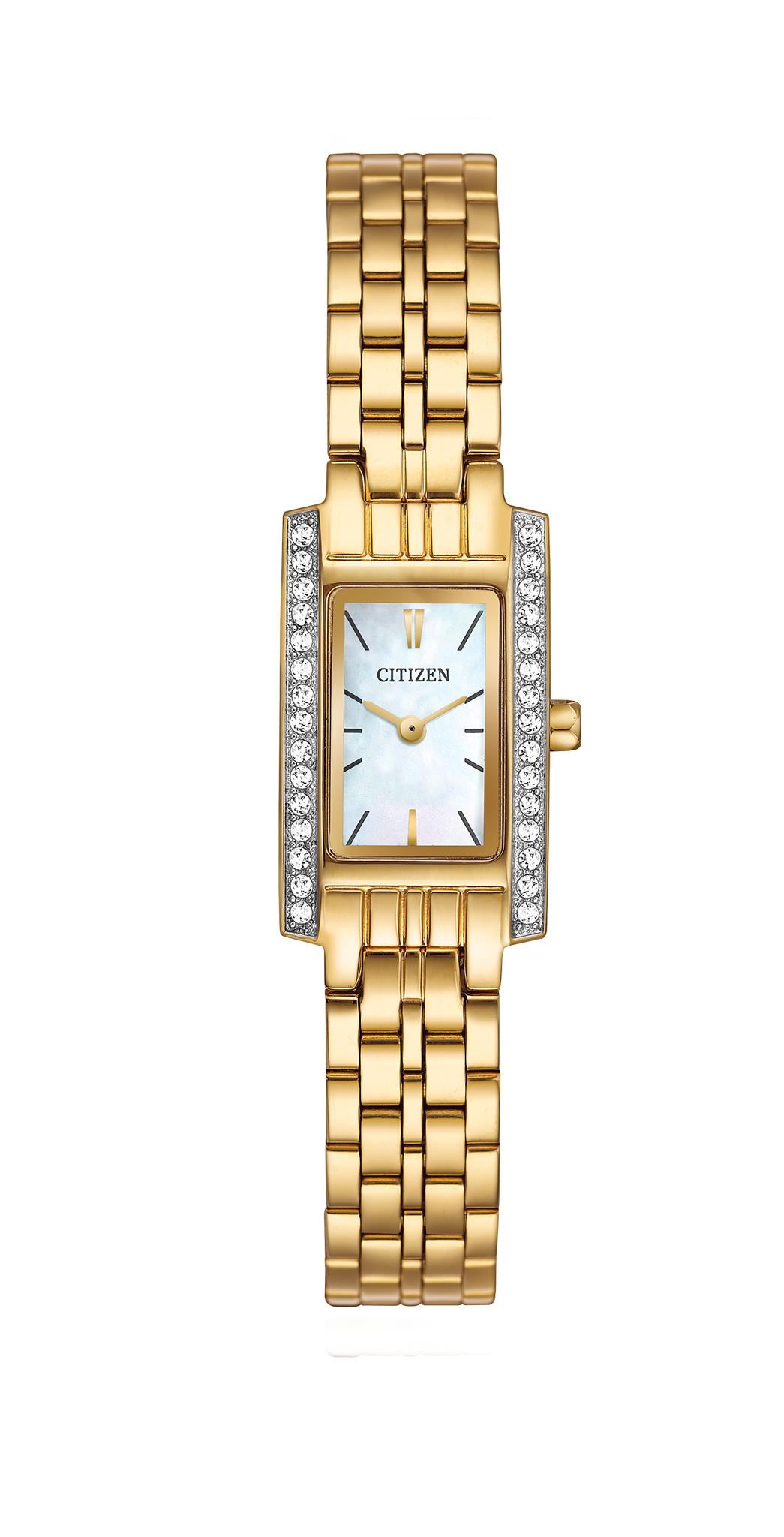 EZ6352-58D Citizen Watch
