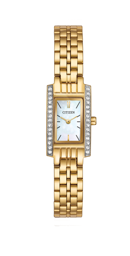 EZ6352-58D Citizen Watch