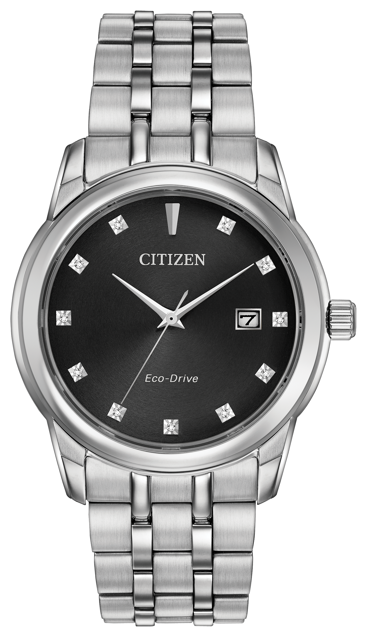 BM7340-55E Citizen Watch
