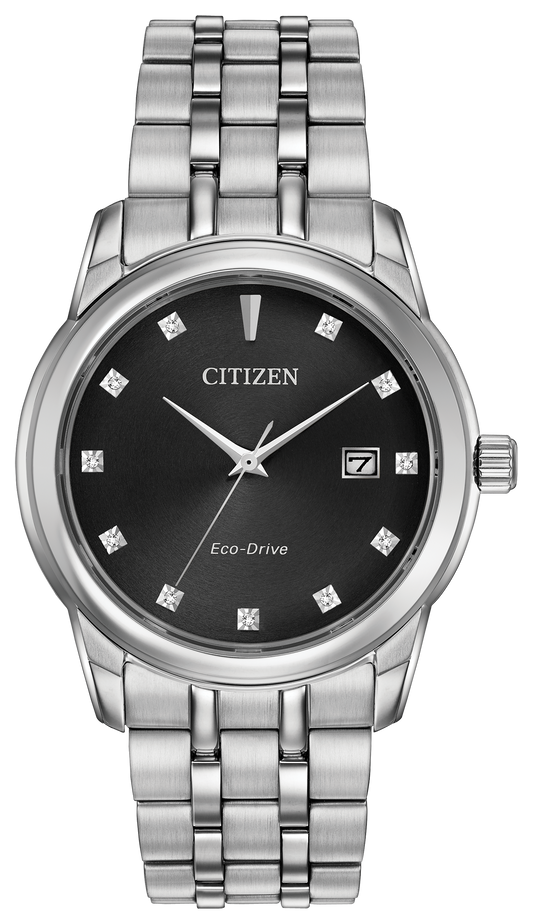 BM7340-55E Citizen Watch