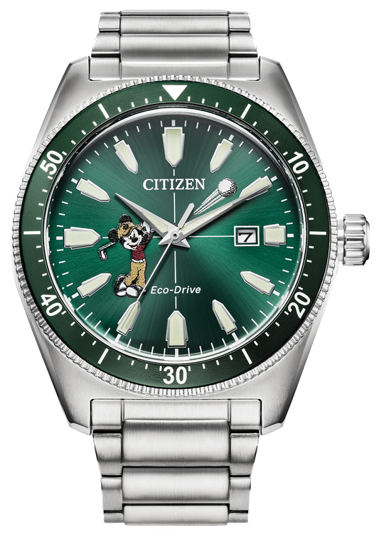 AW1598-70XDIS Citizen Watch