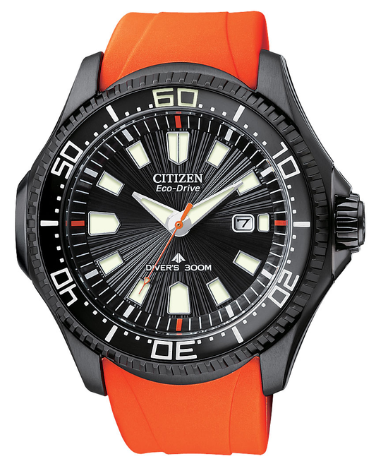 BN0088-03E Citizen Watch
