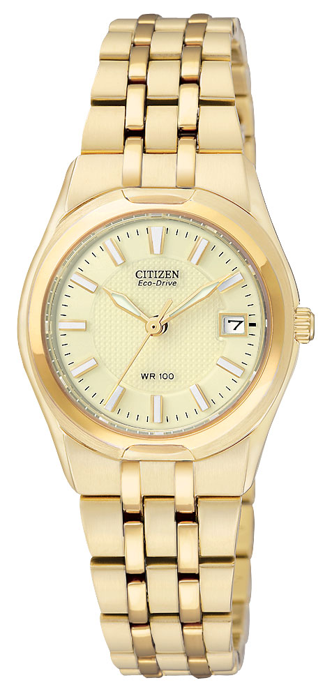 EW0942-56P Citizen Watch