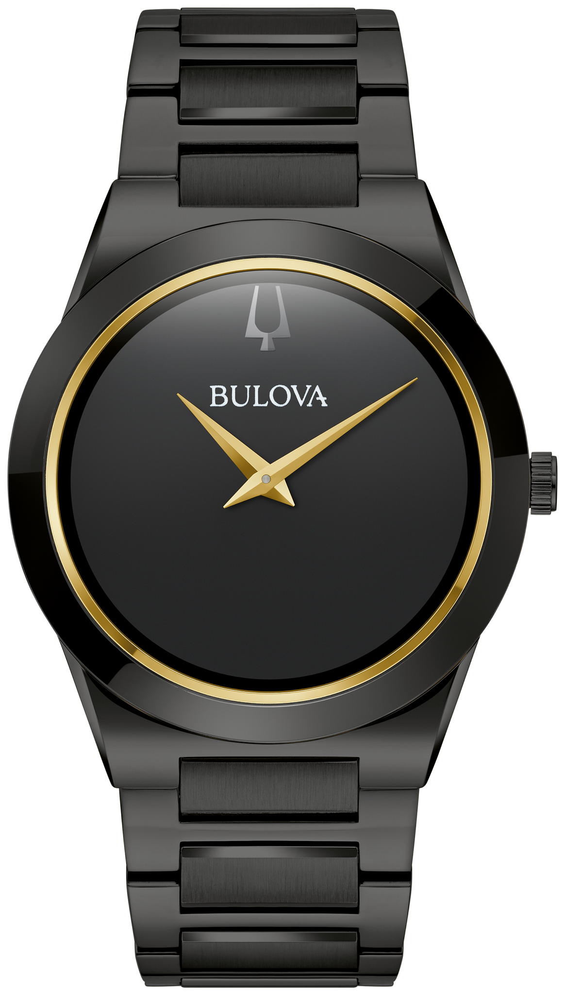 98A313 - Bulova