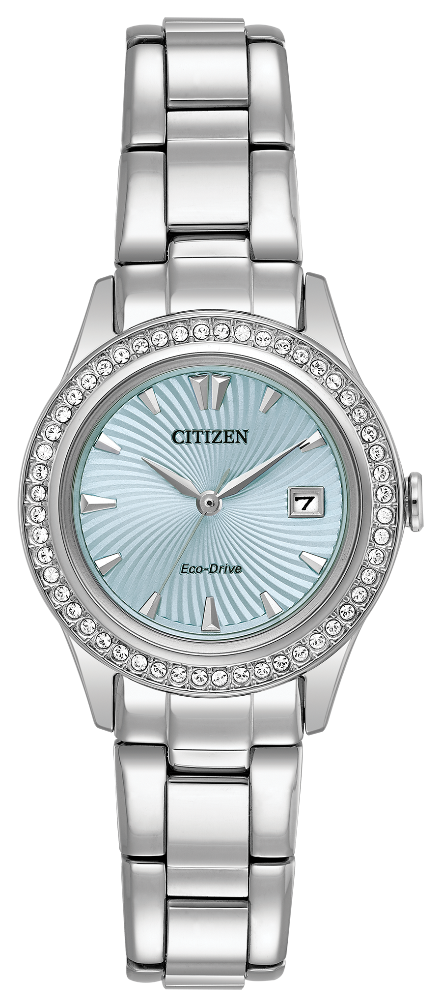 FE1120-59L Citizen Watch