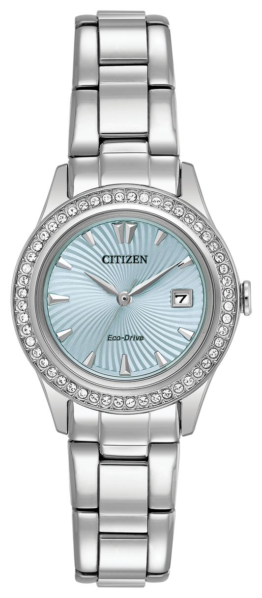 FE1120-59L Citizen Watch