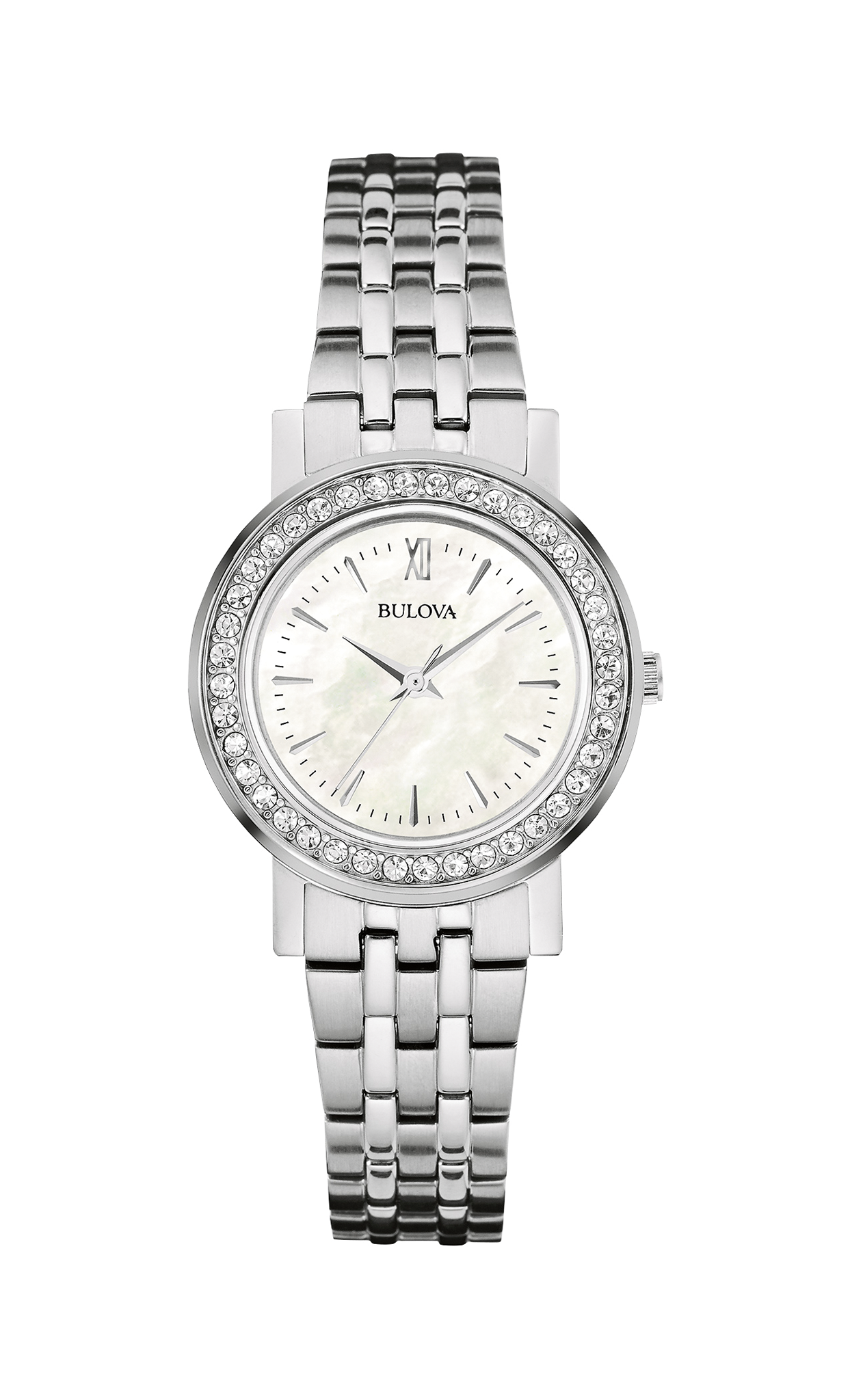 98X111 - Bulova