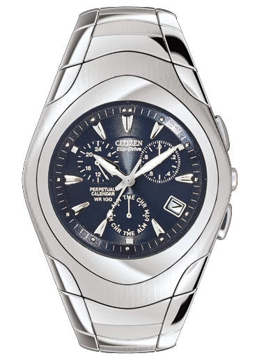 BL5040-56L Citizen Watch