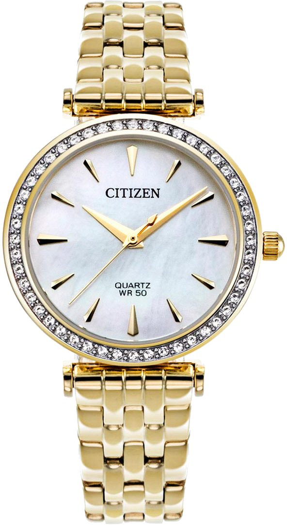 ER0212-50Y Citizen Watch
