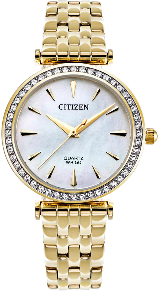 ER0212-50Y Citizen Watch
