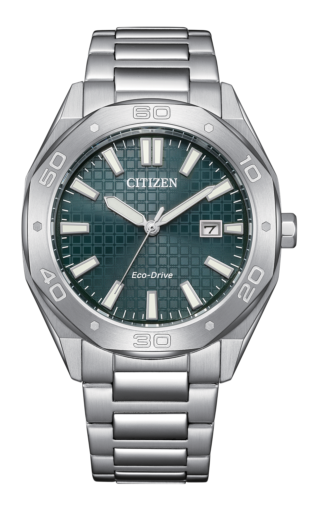 BM7630-80X Citizen Watch