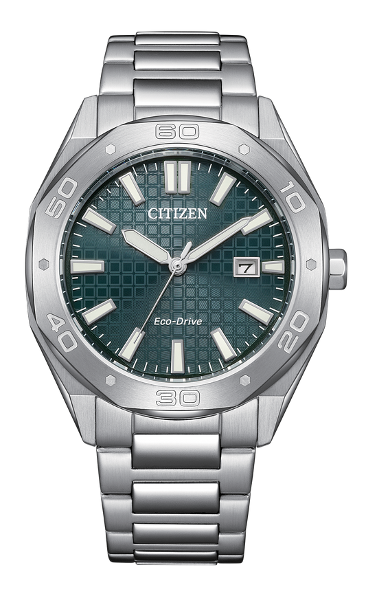 BM7630-80X Citizen Watch