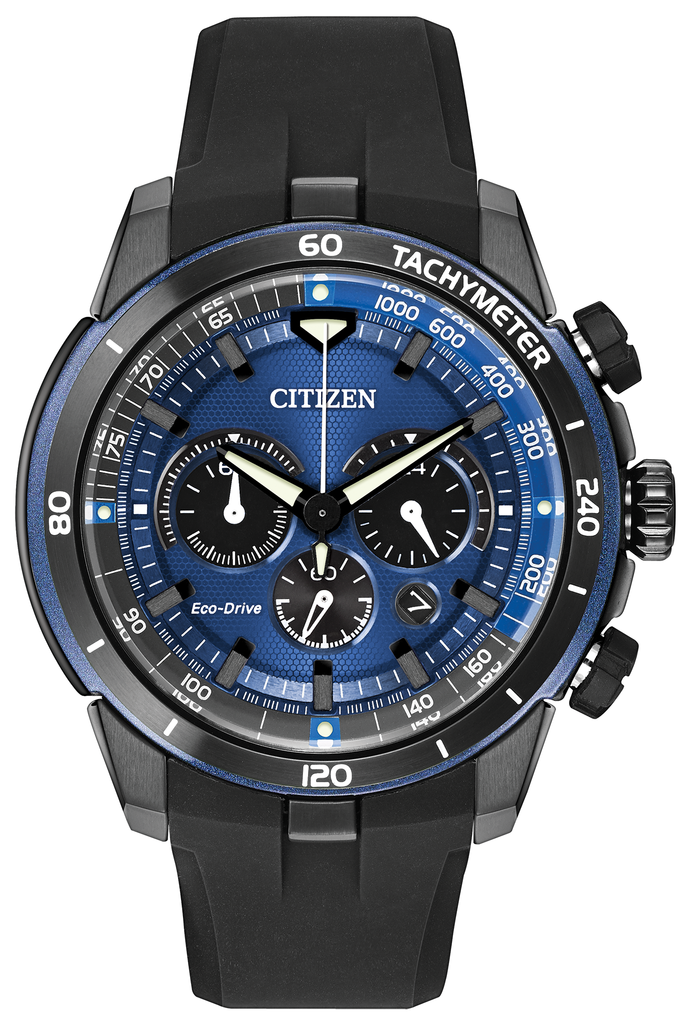 CA4155-12L Citizen Watch