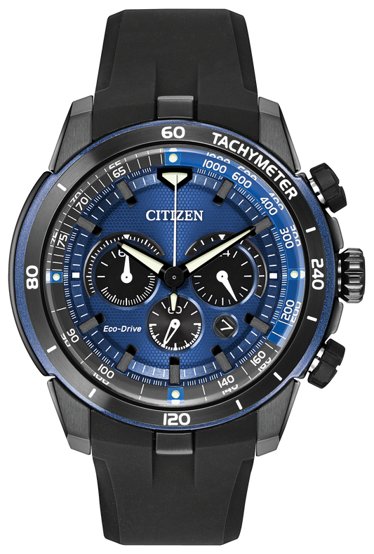 CA4155-12L Citizen Watch