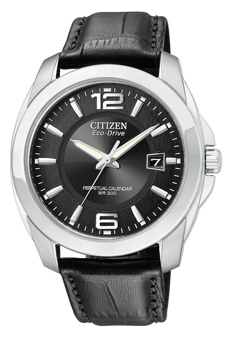 BL1221-02E Citizen Watch