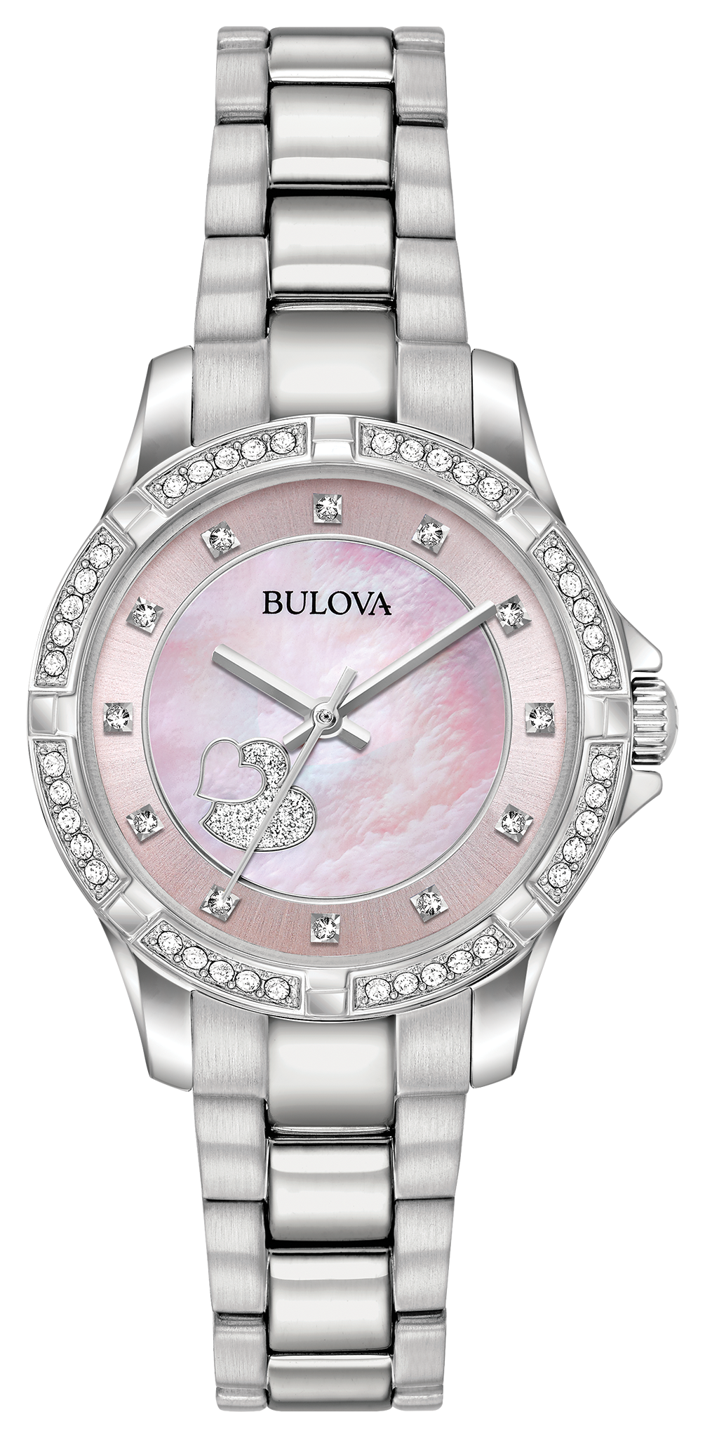 96L237 - Bulova