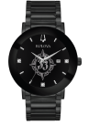 96C131DC - Bulova