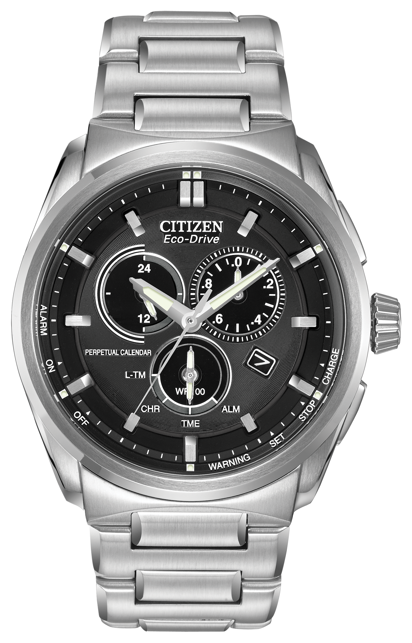 BL5480-53E Citizen Watch