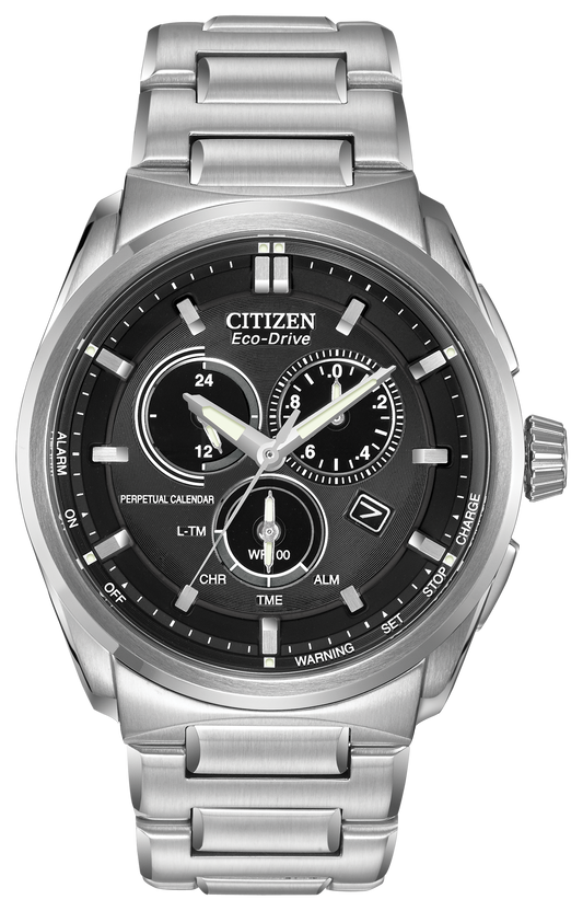 BL5480-53E Citizen Watch