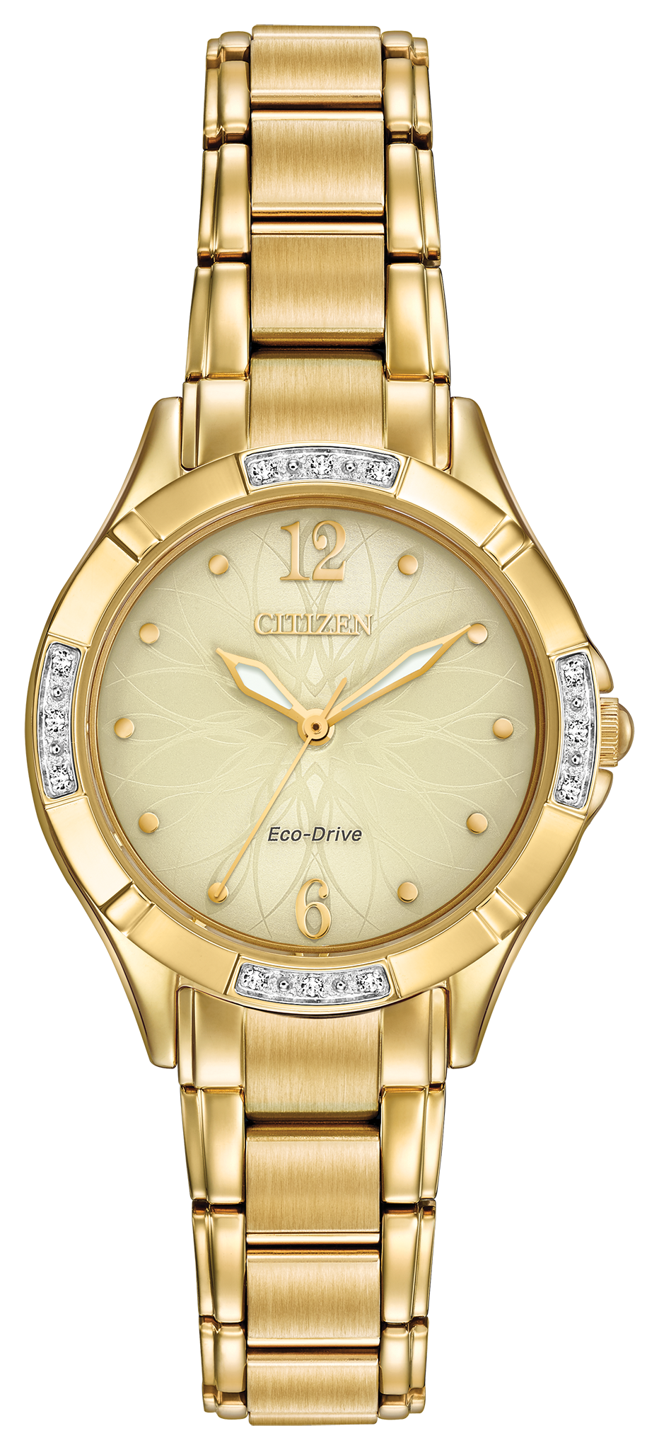 EM0452-58P Citizen Watch