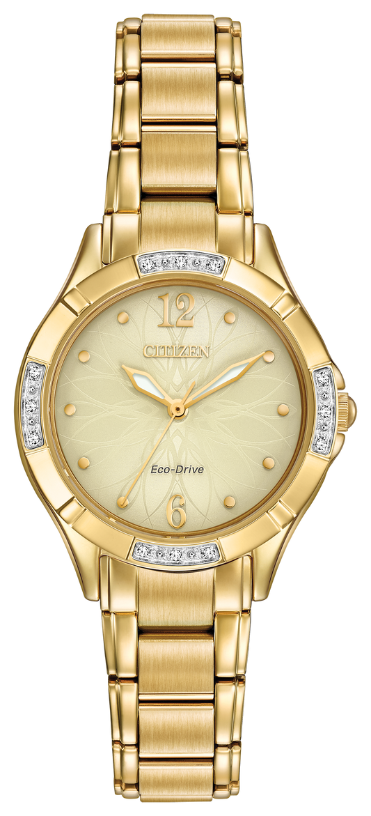 EM0452-58P Citizen Watch