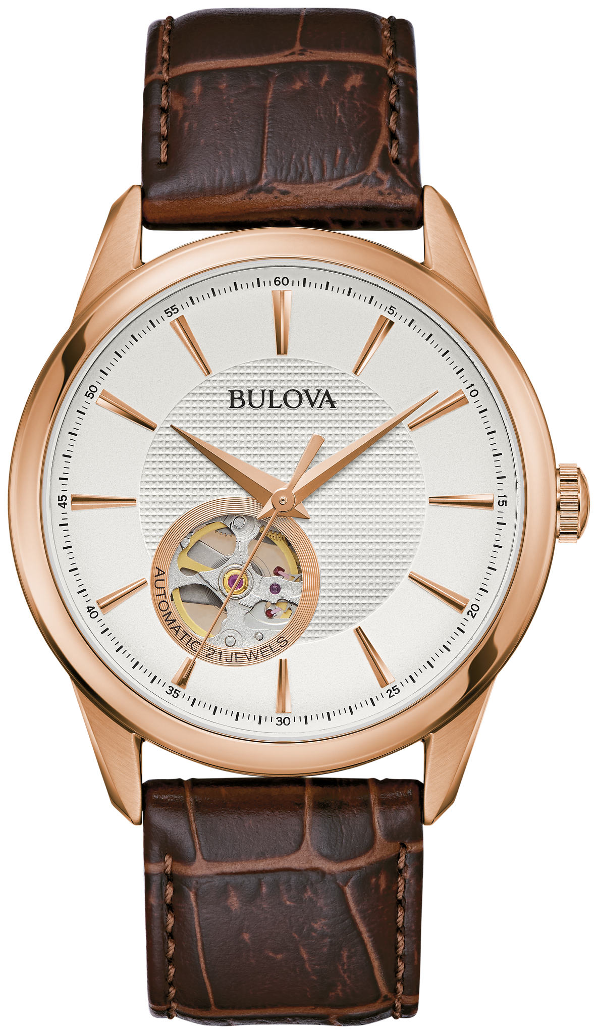 97A133 - Bulova