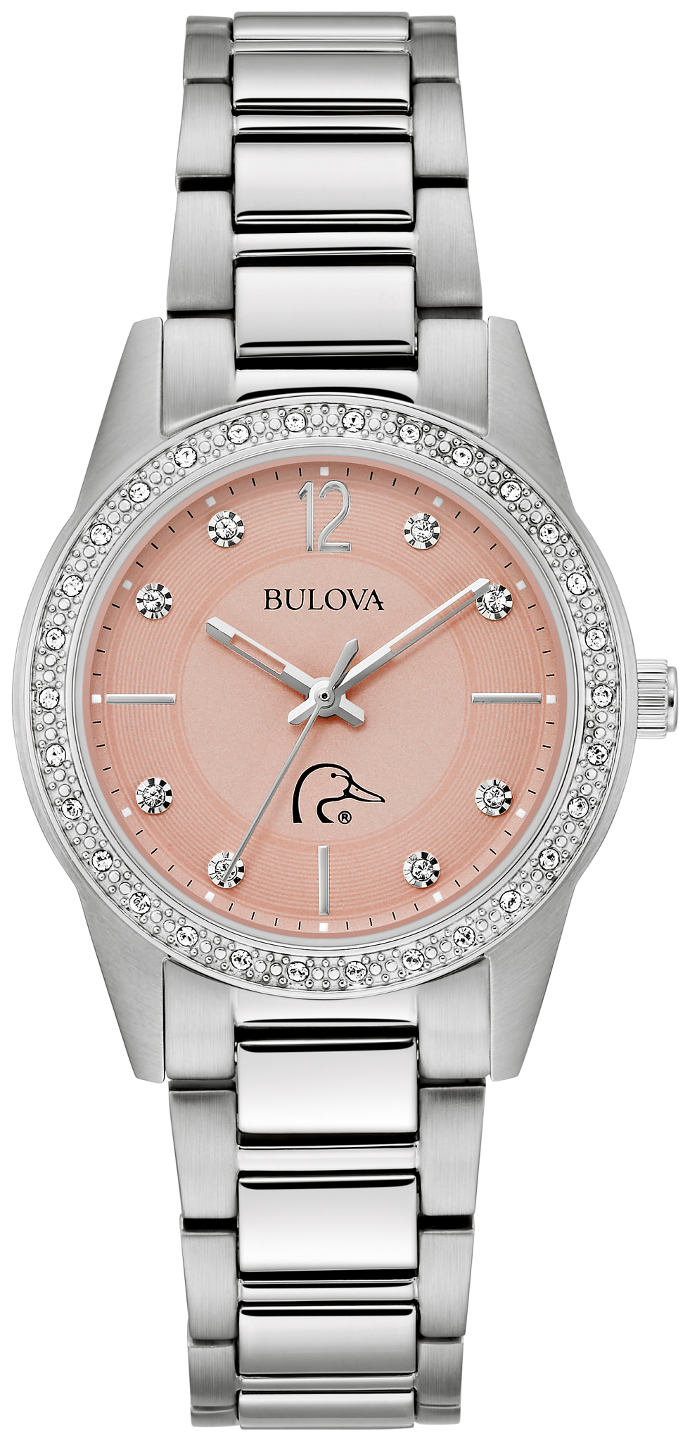96L310 - Bulova