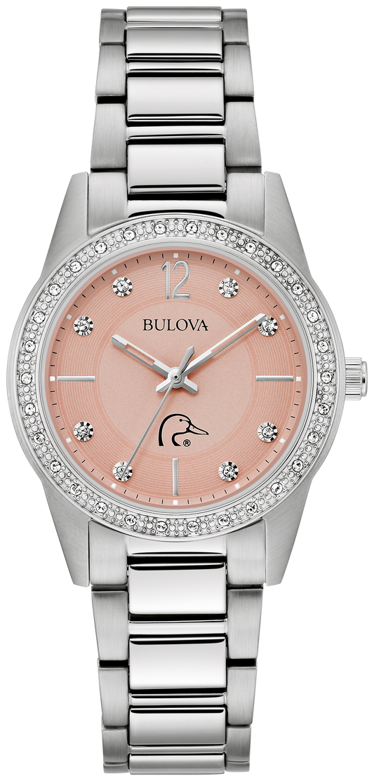 96L310 - Bulova