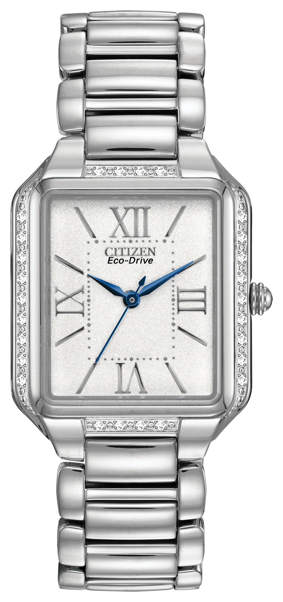 EM0190-52A Citizen Watch