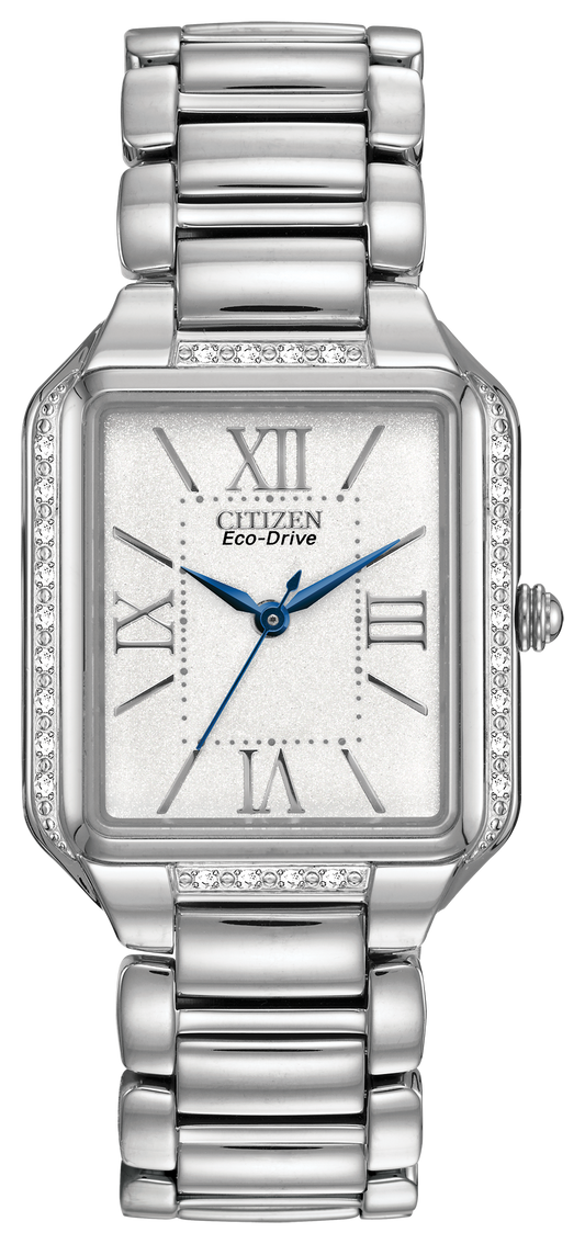 EM0190-52A Citizen Watch