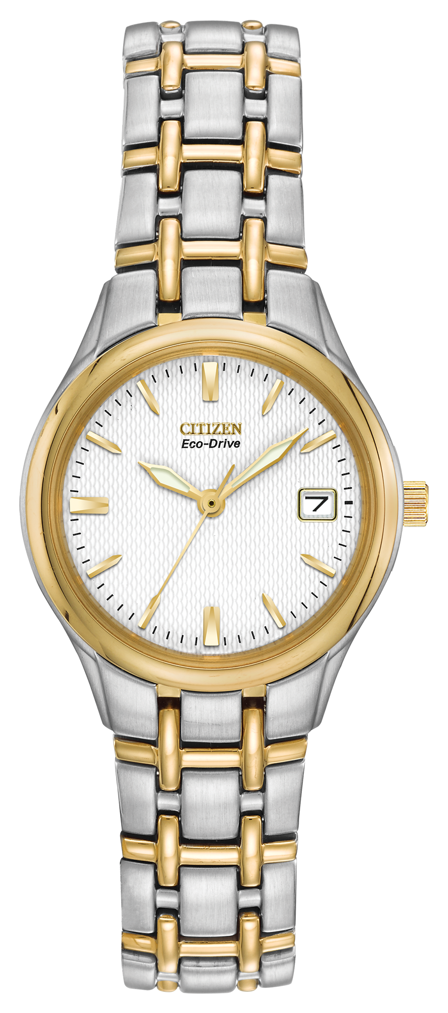 EW1264-50A Citizen Watch