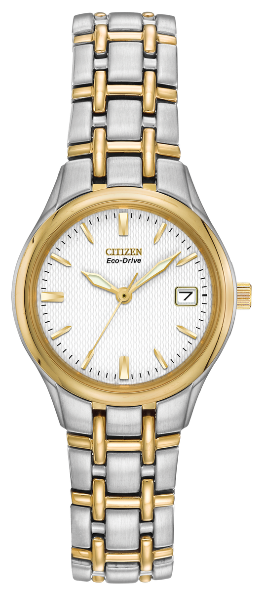 EW1264-50A Citizen Watch