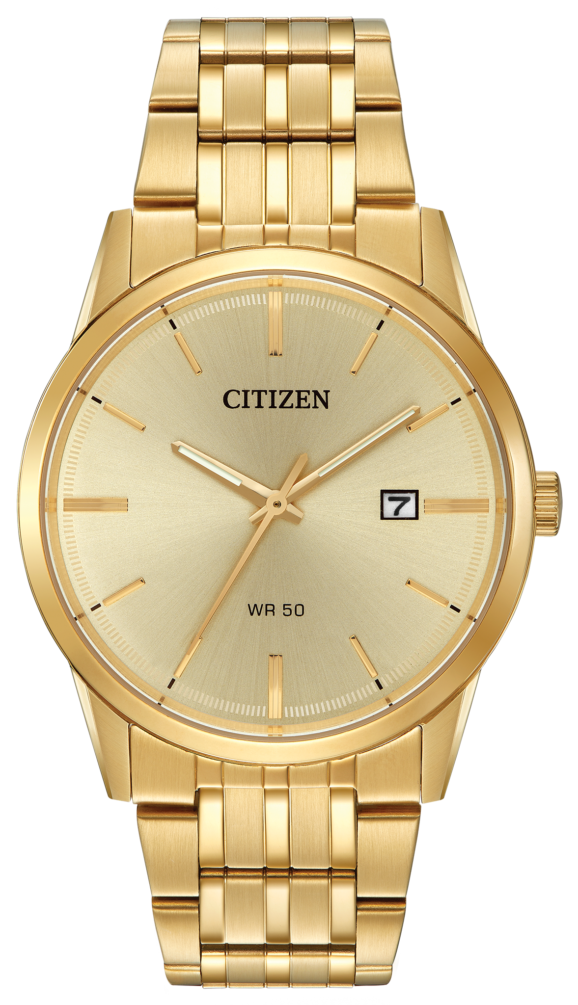 BI5002-57P Citizen Watch
